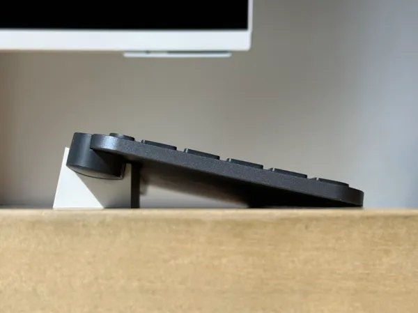 https://makerworld.bblmw.com/makerworld/model/US8b81845cf87b0f/design/2025-03-26_c9cff7b9696ef.jpg
