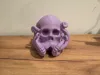 (Improved Bed Adhesion) 0.2 layer, Arachne, Concentric