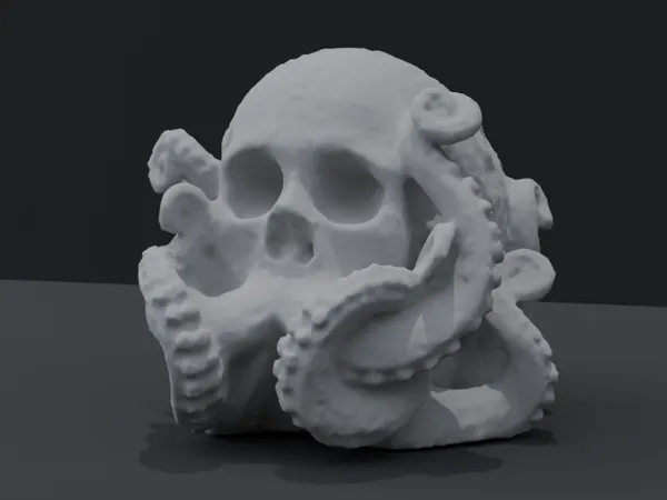 https://makerworld.bblmw.com/makerworld/model/US8b818f03845ca0/design/2024-09-25_6f46217865d3d.png