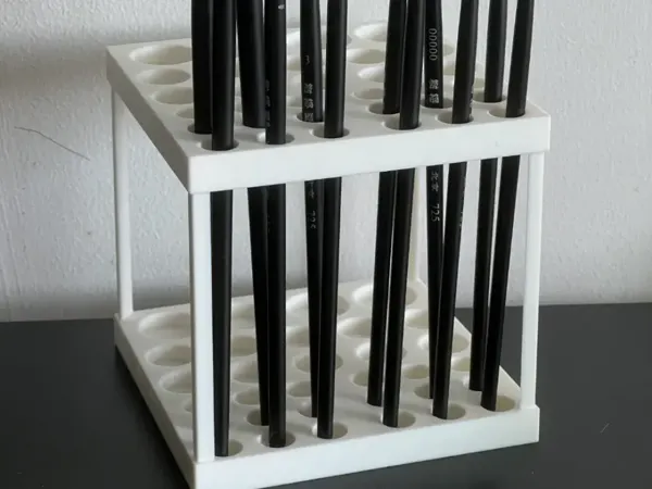 https://makerworld.bblmw.com/makerworld/model/US8b818fe219c14d/design/23aeecbf27f11be2.jpg