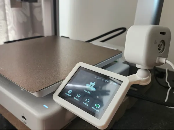 https://makerworld.bblmw.com/makerworld/model/US8b8198357b6f83/design/2024-12-31_ef7c2ee12564a.jpg