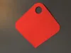 170x170 mm