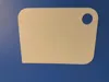 170x230 mm