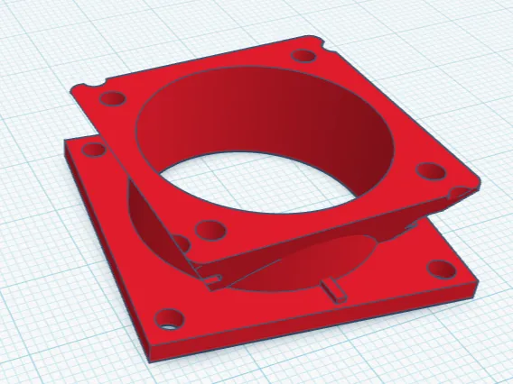 https://makerworld.bblmw.com/makerworld/model/US8b81f727e1ec09/design/2025-06-03_5144fdde73c63.png