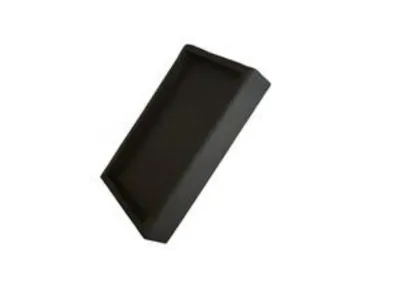 Monolith Key Caddy