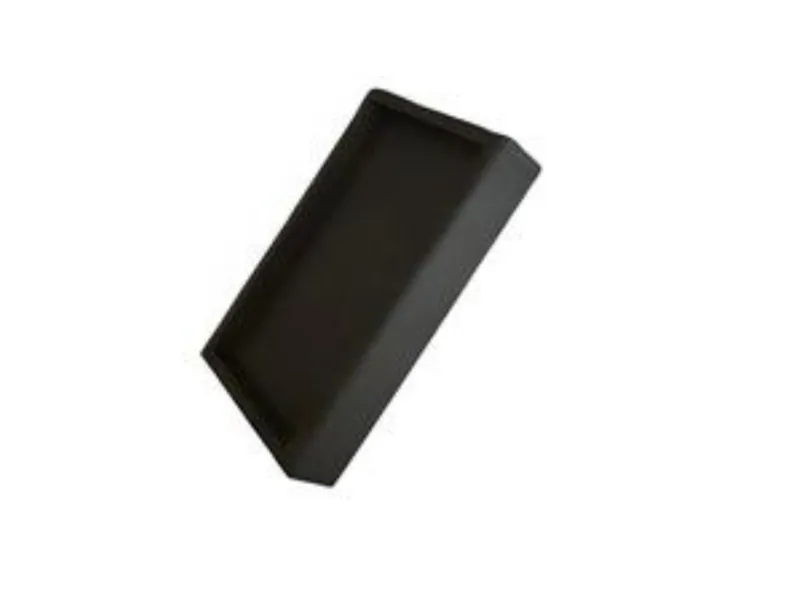 Monolith Key Caddy