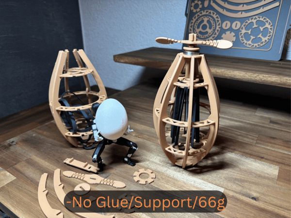 https://makerworld.bblmw.com/makerworld/model/US8b82251b50c162/design/2025-03-26_e58401d167a0e.gif