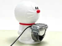 白膜配置(DIY涂色A1mini)