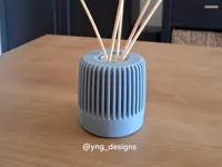 PLA Matte
