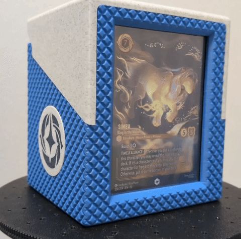 https://makerworld.bblmw.com/makerworld/model/US8b8258846f7a48/design/d03a93a7c07488d5.gif