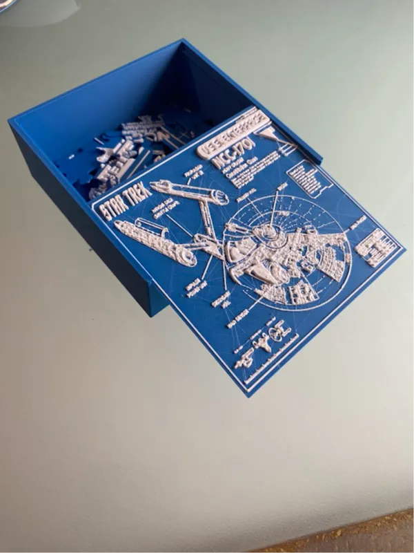 https://makerworld.bblmw.com/makerworld/model/US8b82a0d43bef0/design/2024-10-25_d5dac4ac9f1ac.jpg