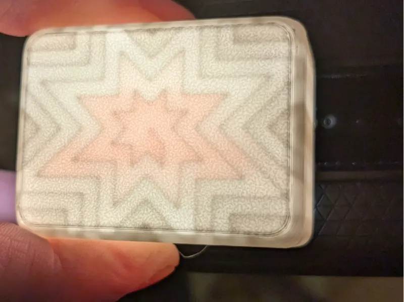 Infill Test Light Boxes--18 from Bambu Studio