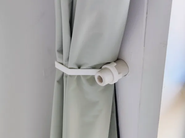 https://makerworld.bblmw.com/makerworld/model/US8b83220eb9233f/design/fcbee5c8e82695c4.jpg