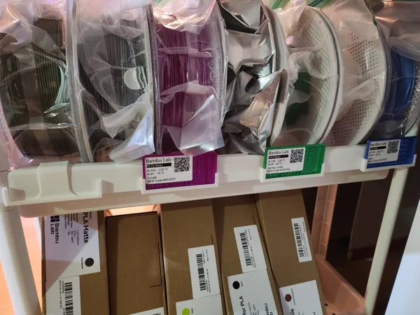 https://makerworld.bblmw.com/makerworld/model/US8b8351bbedb16a/design/2023-12-27_85a54d613c472.jpg