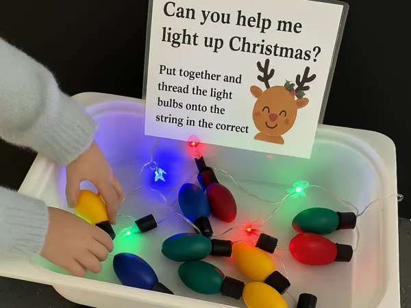 https://makerworld.bblmw.com/makerworld/model/US8b836719e205ff/design/2025-12-10_a8113425f5522.png