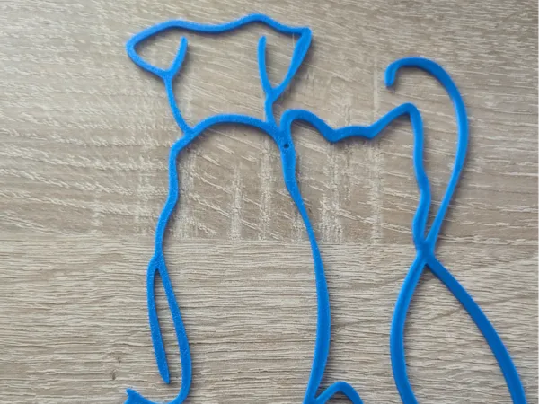 https://makerworld.bblmw.com/makerworld/model/US8b8373462f7f02/design/2024-07-28_2373cc99c3e8a.jpg