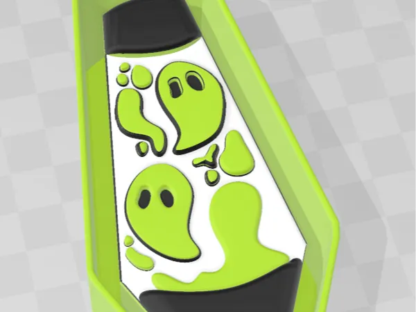 https://makerworld.bblmw.com/makerworld/model/US8b83a793216bd1/design/2025-09-24_75339a8c93bc4.png