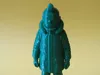 0.16mm layer, 3 walls, 15% infill