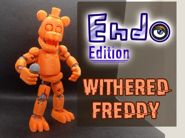https://makerworld.bblmw.com/makerworld/model/US8b83af4de88a8c/design/ae0e1569a007fa97.png