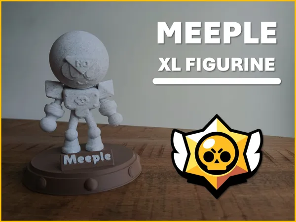 https://makerworld.bblmw.com/makerworld/model/US8b83bbc52b5424/design/2025-02-21_42bad9c5ce9eb.jpg