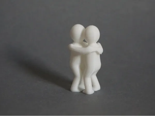 https://makerworld.bblmw.com/makerworld/model/US8b83ccaa1f961b/design/2025-01-20_dd9e1917b0d948.jpg