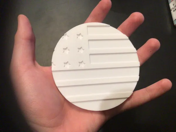 https://makerworld.bblmw.com/makerworld/model/US8b83e2ece77175/design/2025-06-16_fadaed808404c.jpg