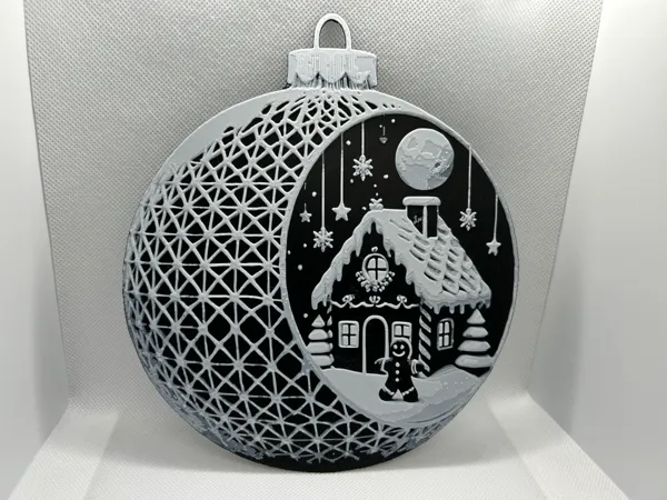 https://makerworld.bblmw.com/makerworld/model/US8b83f154a908de/design/2024-12-10_a1e523cc0498e.jpeg