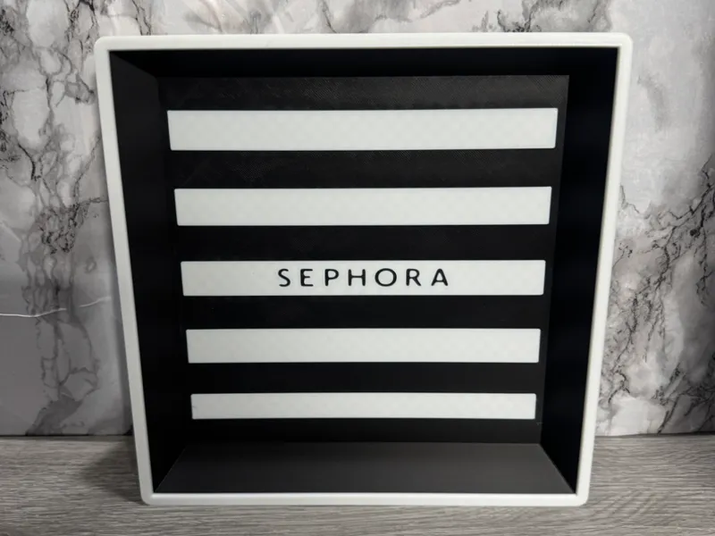 Sephora Catch All Tray | Home | Decor | Fashion