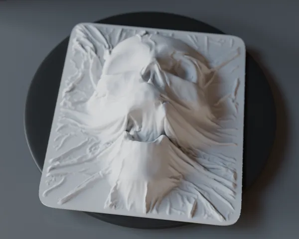 https://makerworld.bblmw.com/makerworld/model/US8b847dd10c3cd0/design/2024-10-16_d1888e17be75d.png