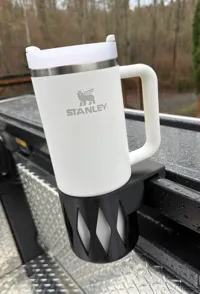0.2mm layer, 3 walls, 10% infill