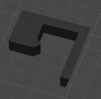 Clip Sample