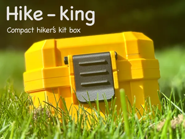 https://makerworld.bblmw.com/makerworld/model/US8b847fad26926a/design/2025-05-06_e2620fdaa13548.jpeg