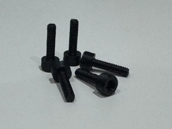 https://makerworld.bblmw.com/makerworld/model/US8b84811c6602d7/design/2025-12-05_39601642272b08.jpg
