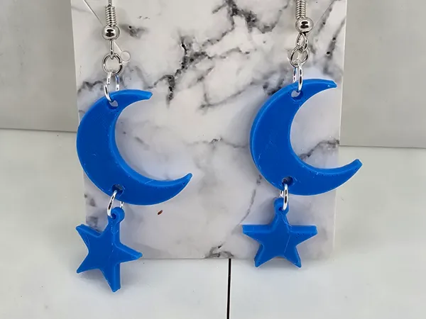 https://makerworld.bblmw.com/makerworld/model/US8b849fcf148ee4/design/2024-05-31_1d8e1f0568259.jpg