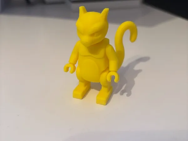 https://makerworld.bblmw.com/makerworld/model/US8b84b49d37d5be/design/2025-09-26_f5f3f081ee785.jpg