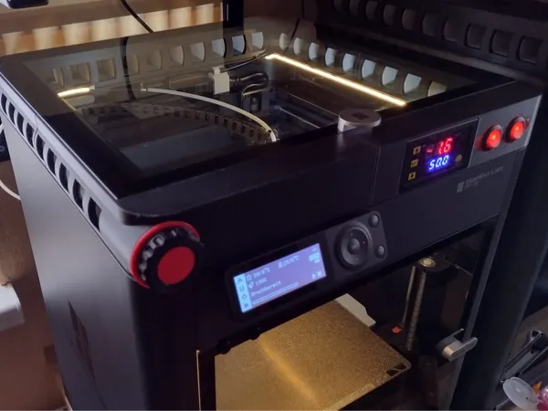 https://makerworld.bblmw.com/makerworld/model/US8b84c0aa4a24af/design/2024-10-28_99cecd292daba.jpg