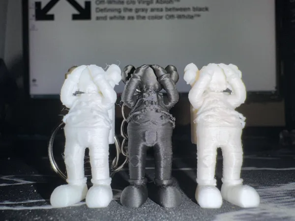 https://makerworld.bblmw.com/makerworld/model/US8b84ce42ef2cca/design/2024-11-01_b233fa3726b5.jpg