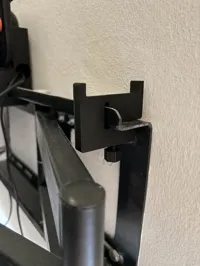 Mount-Test