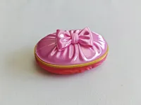 0.2mm 层高, 2 层墙, 15% 填充
