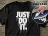 T-shirt Print