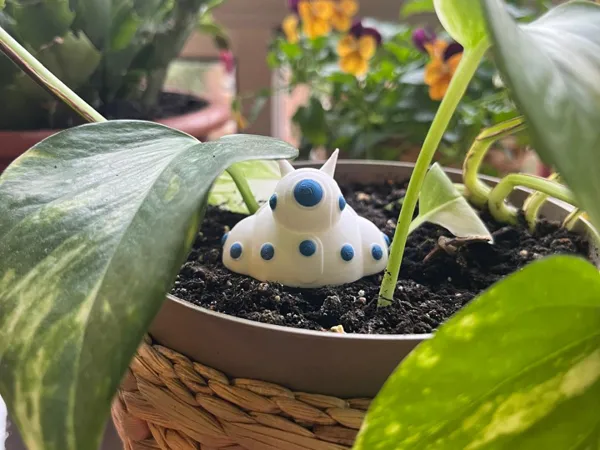 https://makerworld.bblmw.com/makerworld/model/US8b8548963d33de/design/3fd126612bebf2d6.jpeg