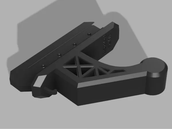 https://makerworld.bblmw.com/makerworld/model/US8b855c93d7dcf/design/2025-11-24_ef621b29f009e8.png