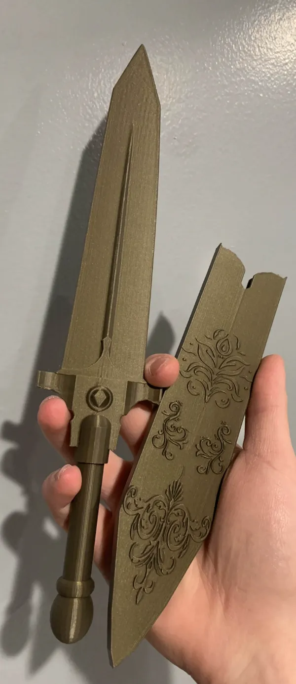 https://makerworld.bblmw.com/makerworld/model/US8b8578363b6e3a/design/2024-12-30_3ce955480684c.jpg