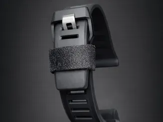 Watch loop security