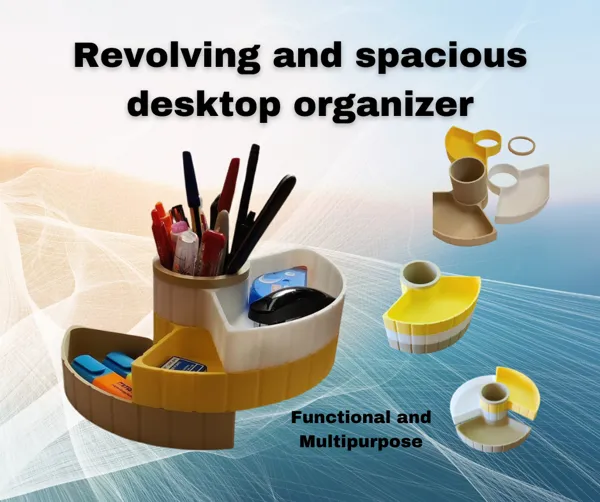 https://makerworld.bblmw.com/makerworld/model/US8b85bceb198ddd/design/2024-01-23_a5b6fcb44887d.png