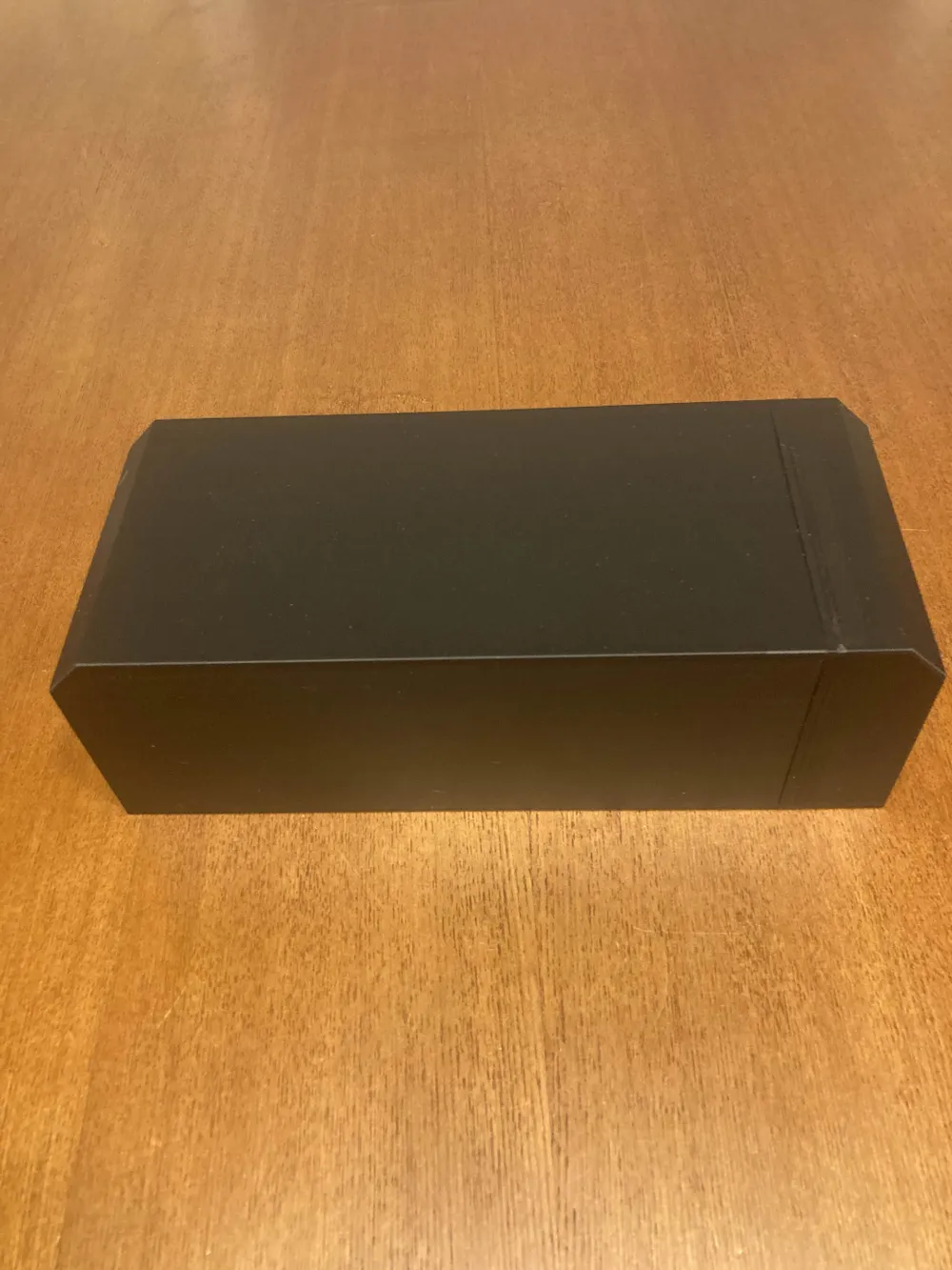 Travel Size Pegs and Jokers by KiraDKnightSky MakerWorld