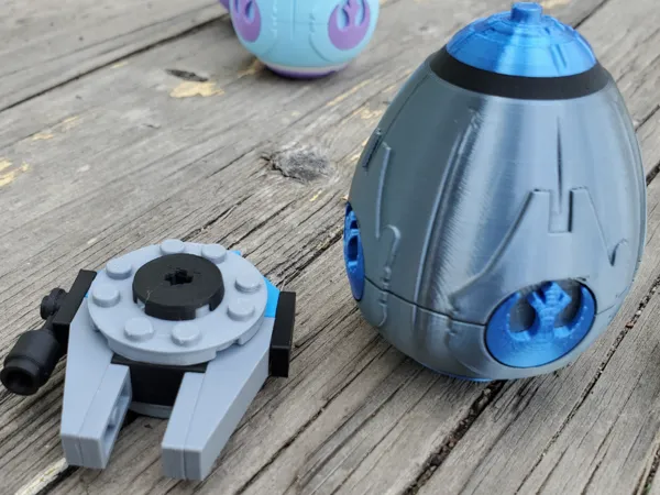 https://makerworld.bblmw.com/makerworld/model/US8b85ff5f6baa3c/design/2025-03-31_ee4261801a46e.jpg