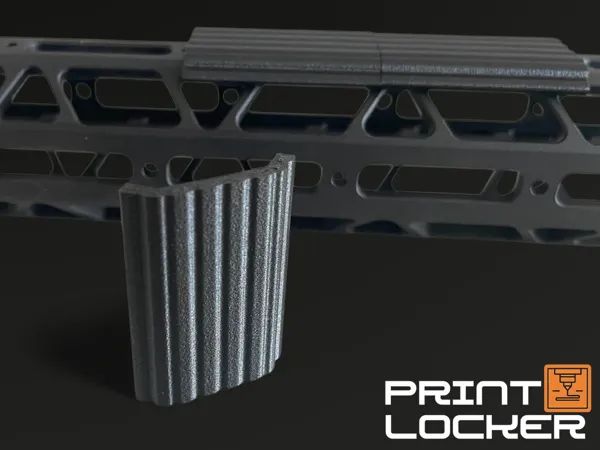 https://makerworld.bblmw.com/makerworld/model/US8b86211add2ad7/design/2025-11-09_6384d7d7678ce.jpeg