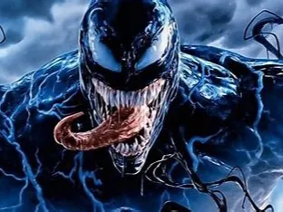 Venom