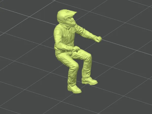 https://makerworld.bblmw.com/makerworld/model/US8b863c3185b155/design/50b9e4a69b8ace32.png